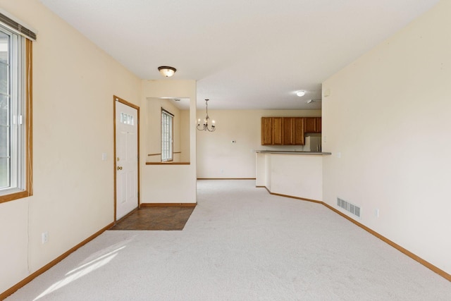 1828 Mockingbird Ave, Shakopee, MN 55379 - photo 6