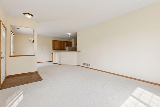 1828 Mockingbird Ave, Shakopee, MN 55379 - photo 7