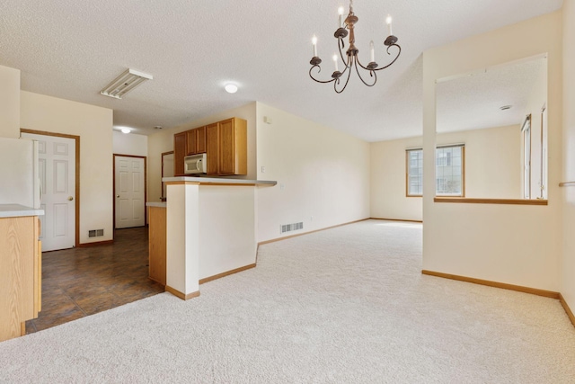 1828 Mockingbird Ave, Shakopee, MN 55379 - photo 8