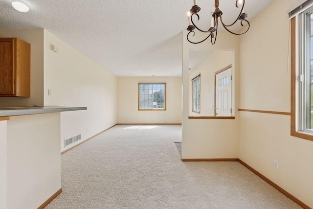 1828 Mockingbird Ave, Shakopee, MN 55379 - photo 9