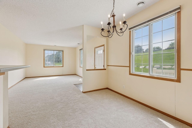 1828 Mockingbird Ave, Shakopee, MN 55379 - photo 10