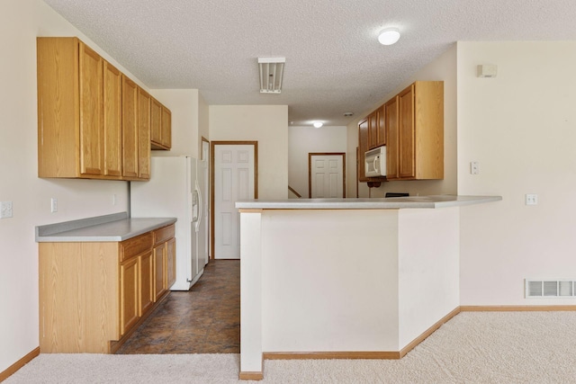 1828 Mockingbird Ave, Shakopee, MN 55379 - photo 11