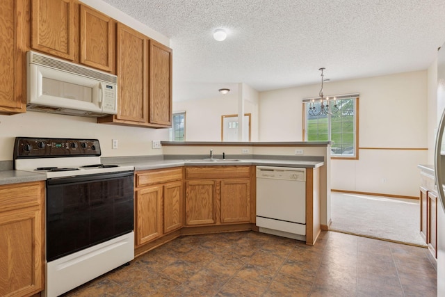 1828 Mockingbird Ave, Shakopee, MN 55379 - photo 12