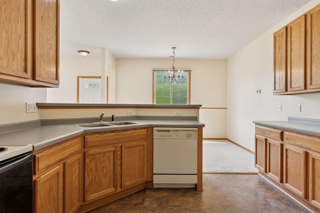 1828 Mockingbird Ave, Shakopee, MN 55379 - photo 13