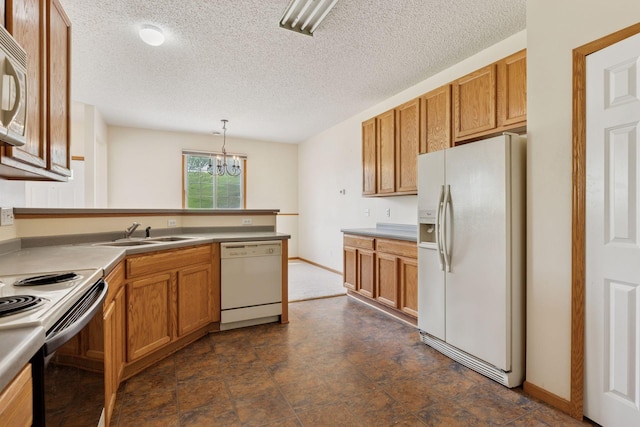 1828 Mockingbird Ave, Shakopee, MN 55379 - photo 14