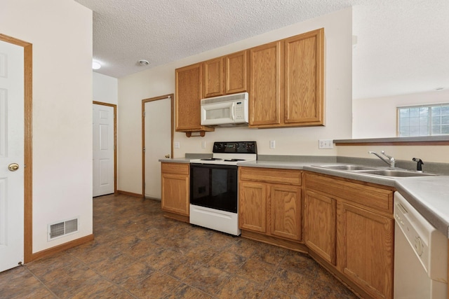 1828 Mockingbird Ave, Shakopee, MN 55379 - photo 15