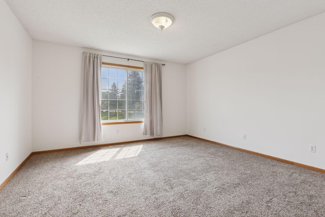 1828 Mockingbird Ave, Shakopee, MN 55379 - photo 18