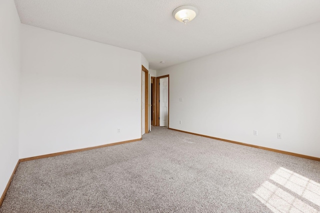 1828 Mockingbird Ave, Shakopee, MN 55379 - photo 19