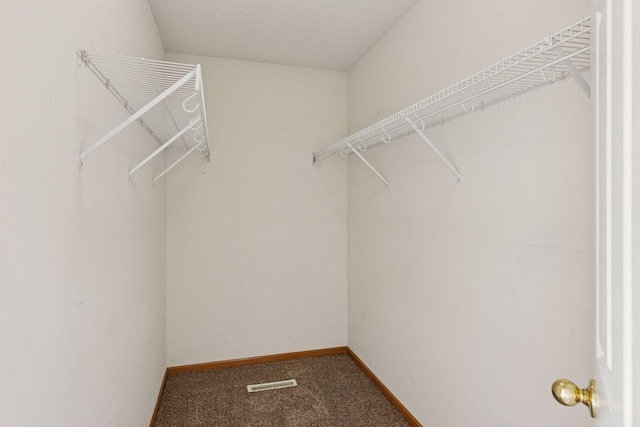 1828 Mockingbird Ave, Shakopee, MN 55379 - photo 20