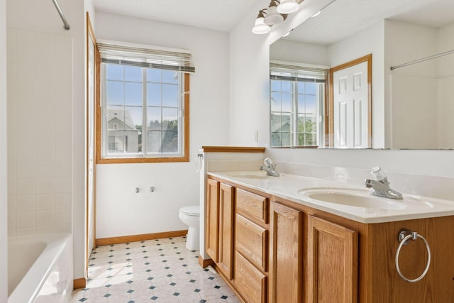 1828 Mockingbird Ave, Shakopee, MN 55379 - photo 21