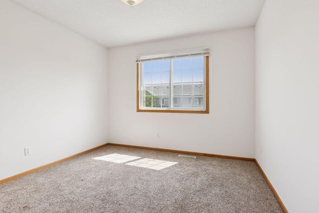 1828 Mockingbird Ave, Shakopee, MN 55379 - photo 22