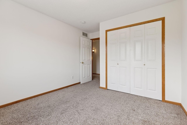 1828 Mockingbird Ave, Shakopee, MN 55379 - photo 23