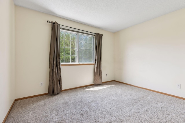 1828 Mockingbird Ave, Shakopee, MN 55379 - photo 25