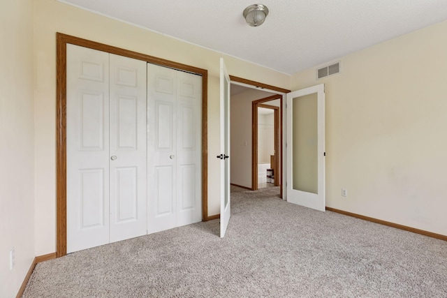 1828 Mockingbird Ave, Shakopee, MN 55379 - photo 26