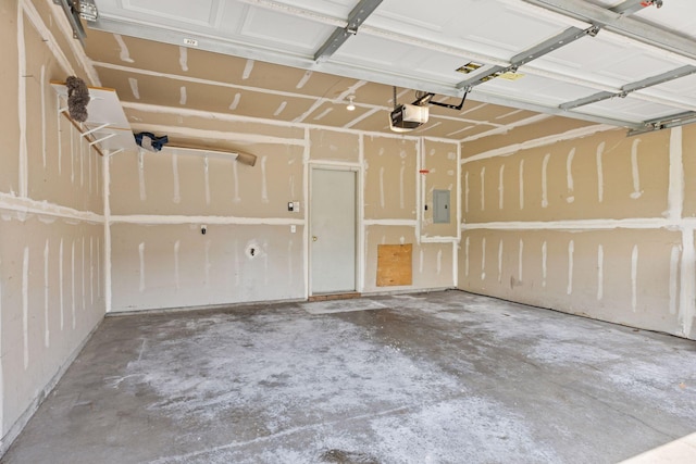 1828 Mockingbird Ave, Shakopee, MN 55379 - photo 28
