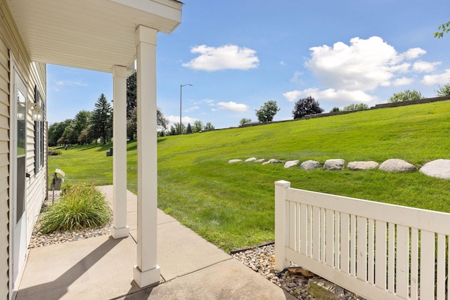 1828 Mockingbird Ave, Shakopee, MN 55379 - photo 29