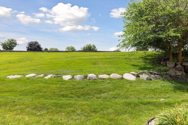 1828 Mockingbird Ave, Shakopee, MN 55379 - photo 30
