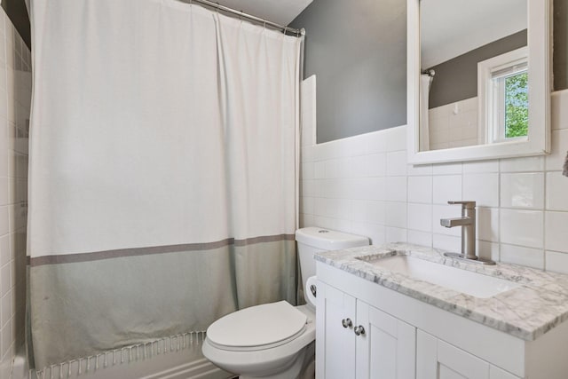 1889 Palace Ave, Saint Paul, MN 55105 - photo 17