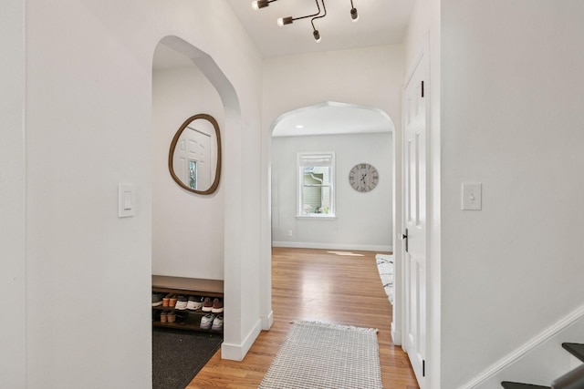 1889 Palace Ave, Saint Paul, MN 55105 - photo 4