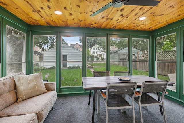 1889 Palace Ave, Saint Paul, MN 55105 - photo 12