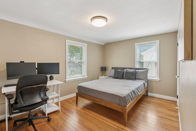 1889 Palace Ave, Saint Paul, MN 55105 - photo 20