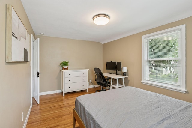 1889 Palace Ave, Saint Paul, MN 55105 - photo 21