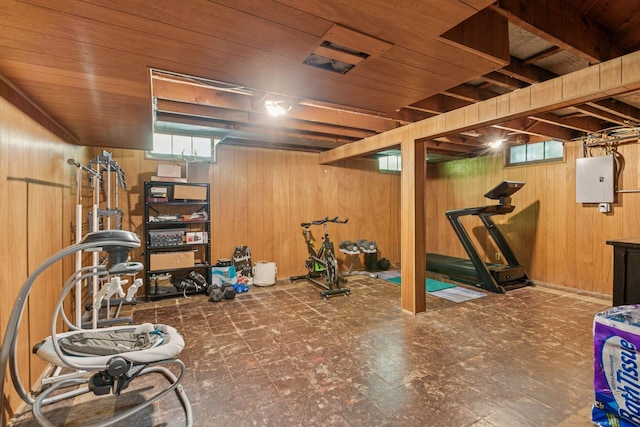 1889 Palace Ave, Saint Paul, MN 55105 - photo 22
