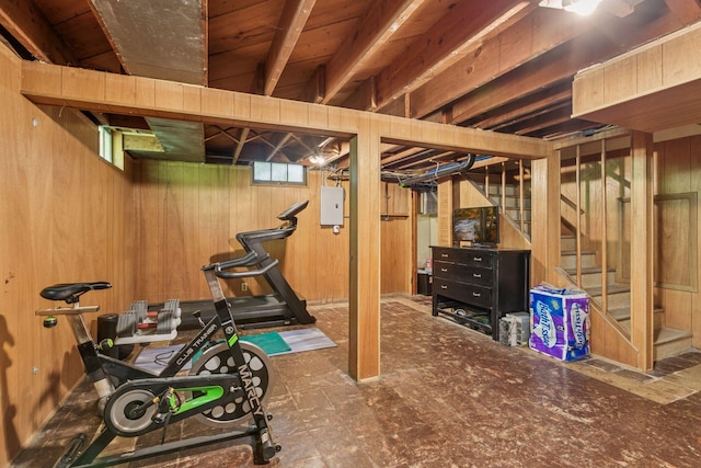 1889 Palace Ave, Saint Paul, MN 55105 - photo 23