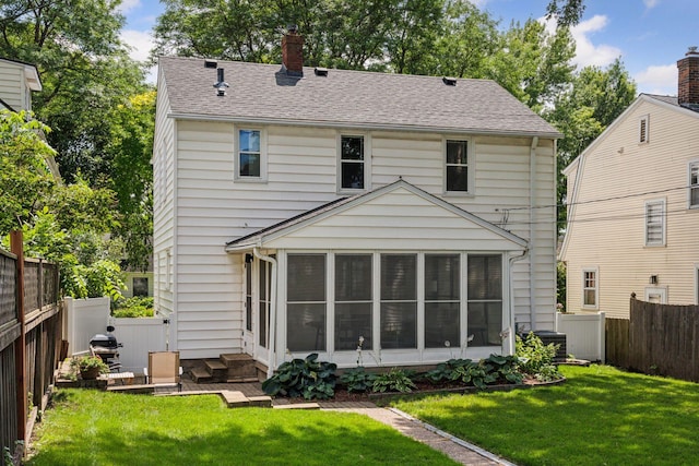 1889 Palace Ave, Saint Paul, MN 55105 - photo 24