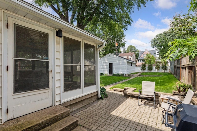 1889 Palace Ave, Saint Paul, MN 55105 - photo 26