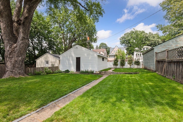 1889 Palace Ave, Saint Paul, MN 55105 - photo 27