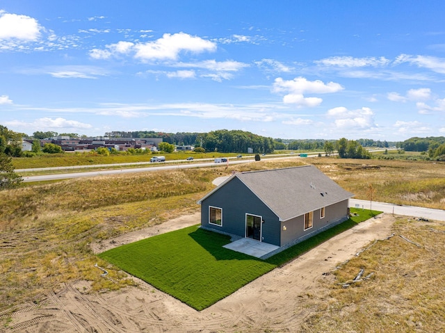 5042 258th Ct, Wyoming, MN 55092 - photo 36