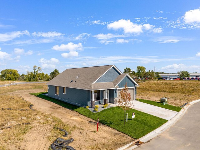 5042 258th Ct, Wyoming, MN 55092 - photo 38