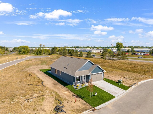 5042 258th Ct, Wyoming, MN 55092 - photo 39