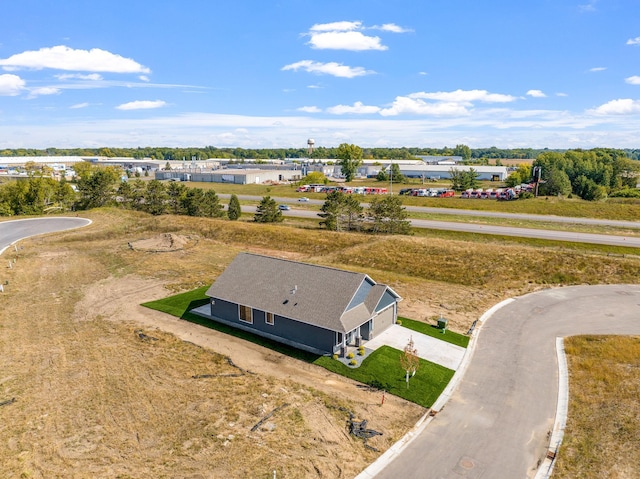5042 258th Ct, Wyoming, MN 55092 - photo 40