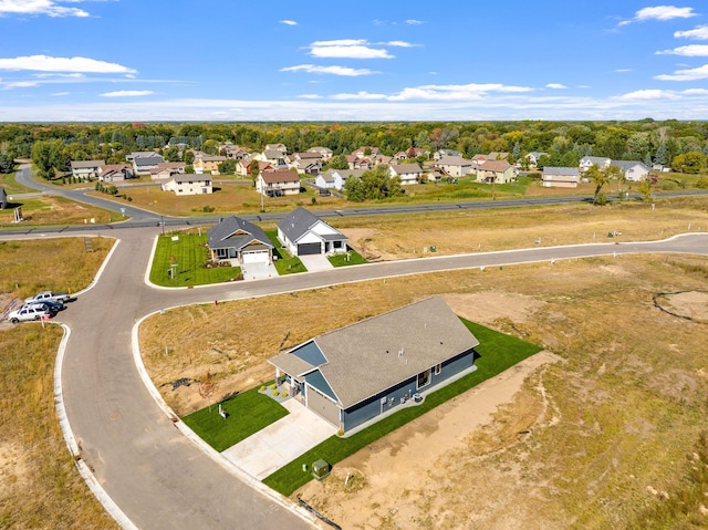 5042 258th Ct, Wyoming, MN 55092 - photo 41