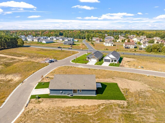 5042 258th Ct, Wyoming, MN 55092 - photo 42
