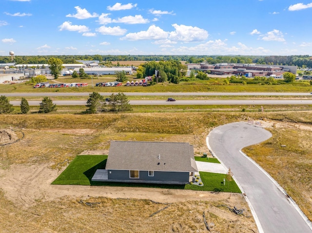 5042 258th Ct, Wyoming, MN 55092 - photo 43