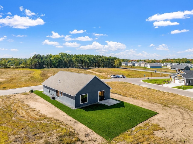 5042 258th Ct, Wyoming, MN 55092 - photo 44