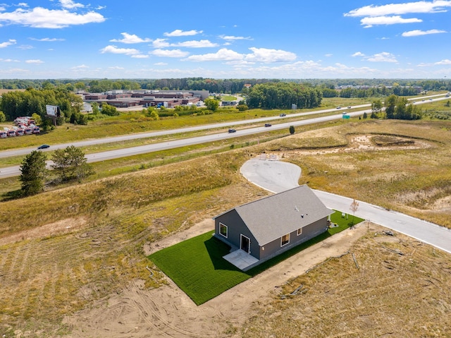 5042 258th Ct, Wyoming, MN 55092 - photo 45