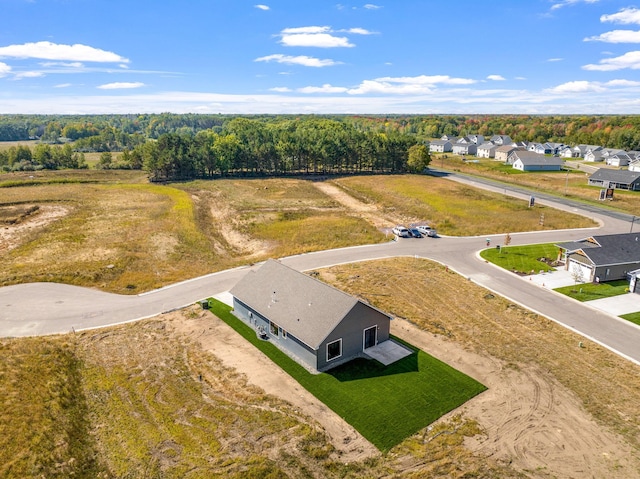 5042 258th Ct, Wyoming, MN 55092 - photo 46