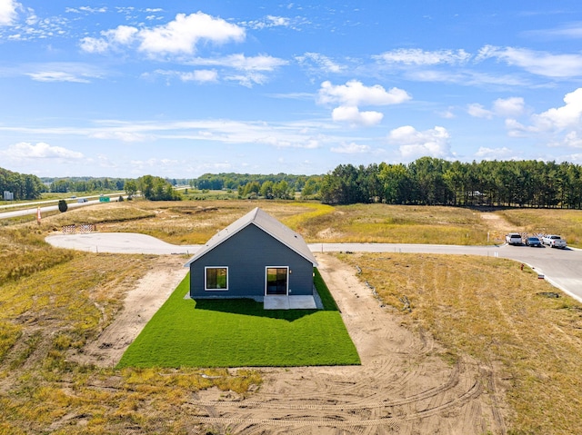5042 258th Ct, Wyoming, MN 55092 - photo 47