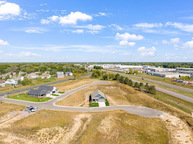 5042 258th Ct, Wyoming, MN 55092 - photo 50