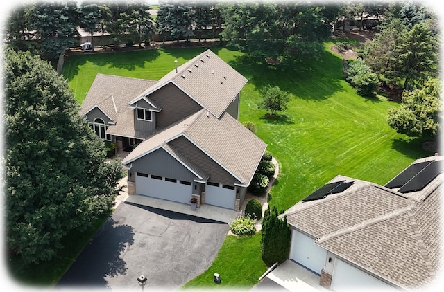 12055 93rd Pl N, Maple Grove, MN 55369 - photo 1