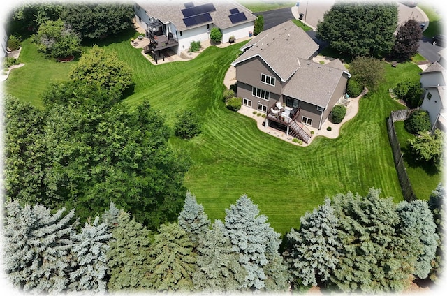 12055 93rd Pl N, Maple Grove, MN 55369 - photo 2