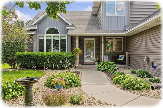 12055 93rd Pl N, Maple Grove, MN 55369 - photo 3