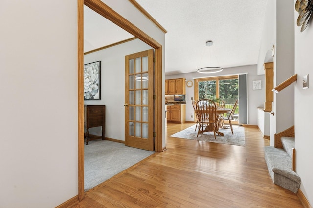 12055 93rd Pl N, Maple Grove, MN 55369 - photo 4