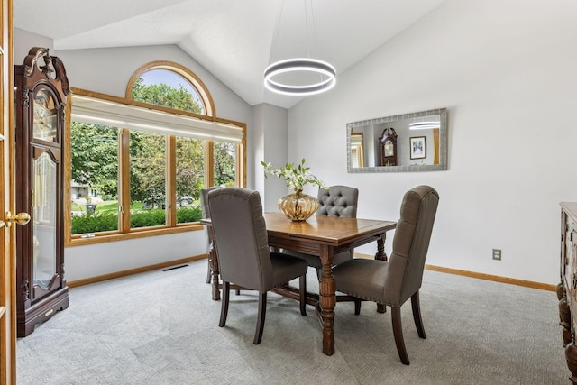 12055 93rd Pl N, Maple Grove, MN 55369 - photo 6