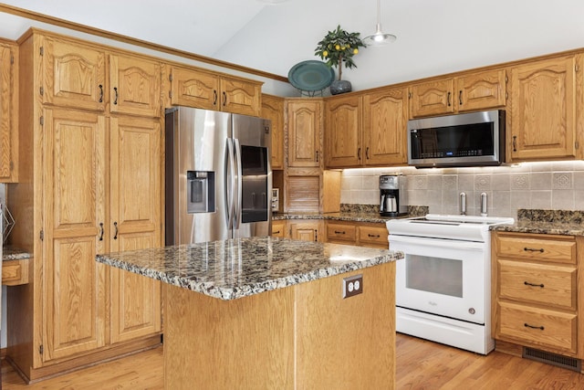 12055 93rd Pl N, Maple Grove, MN 55369 - photo 10