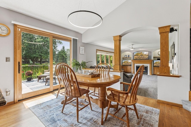 12055 93rd Pl N, Maple Grove, MN 55369 - photo 12